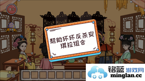 编剧大湿免广告版官方直版_编剧大湿免广告版免费下载1.0