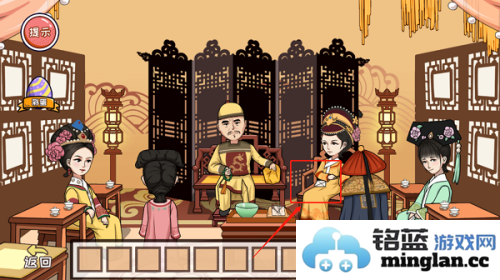 编剧大湿免广告版官方直版_编剧大湿免广告版免费下载1.0