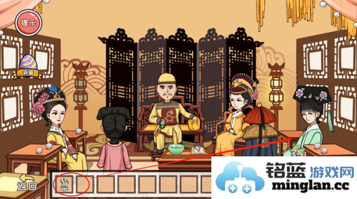 编剧大湿免广告版官方直版_编剧大湿免广告版免费下载1.0