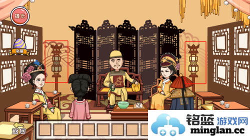 编剧大湿免广告版官方直版_编剧大湿免广告版免费下载1.0