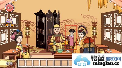 编剧大湿免广告版官方直版_编剧大湿免广告版免费下载1.0