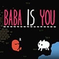 baba is you最新版