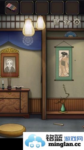 浮生物语免广告版官方直版_浮生物语免广告版免费下载1.0