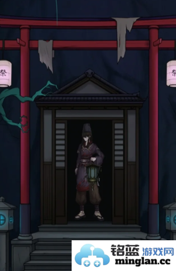 浮生物语免广告版官方直版_浮生物语免广告版免费下载1.0