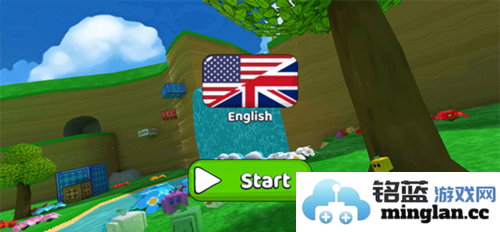 超级熊冒险中文版官方直版_超级熊冒险中文版免费下载12.1.3