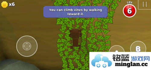 超级熊冒险中文版官方直版_超级熊冒险中文版免费下载12.1.3