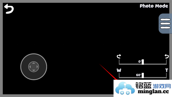 SuperBearAdventure中文版官方直版_SuperBearAdventure中文版免费下载12.1.3
