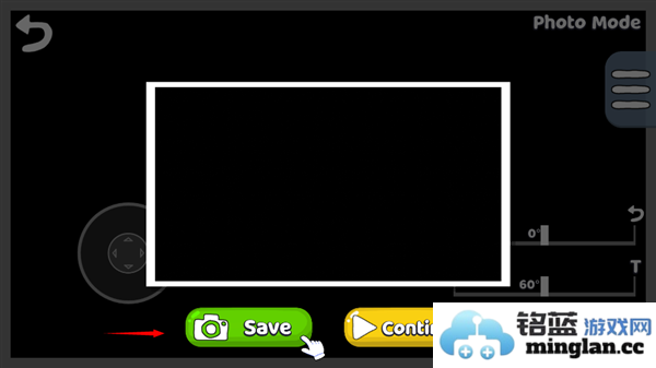 SuperBearAdventure中文版官方直版_SuperBearAdventure中文版免费下载12.1.3