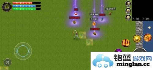 降龙猎手无限钻石版官方直版_降龙猎手无限钻石版免费下载2023.07.14