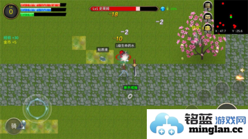 降龙猎手无限钻石版官方直版_降龙猎手无限钻石版免费下载2023.07.14