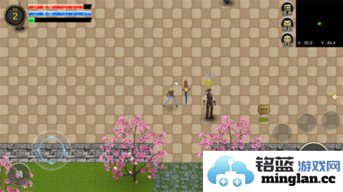 降龙猎手无限钻石版官方直版_降龙猎手无限钻石版免费下载2023.07.14