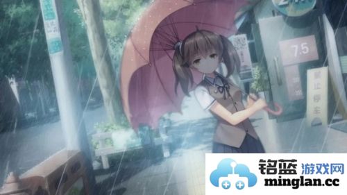 三色绘恋CE手机版官方直版_三色绘恋CE手机版免费下载2.3