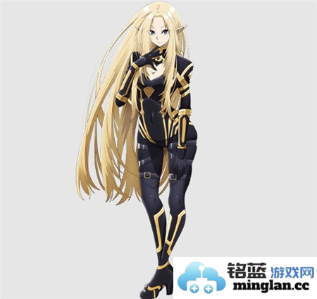 想要成为影之实力者官方直版_想要成为影之实力者免费下载4.2.0