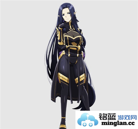 想要成为影之实力者官方直版_想要成为影之实力者免费下载4.2.0