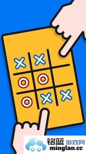 决战到天亮官方直版_决战到天亮免费下载2.4.2