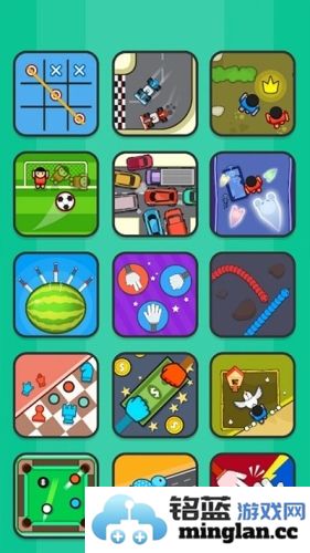 决战到天亮截图1