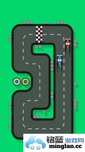 决战到天亮截图2