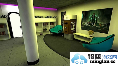 微笑x公司最新版本官方直版_微笑x公司最新版本免费下载5.3.6