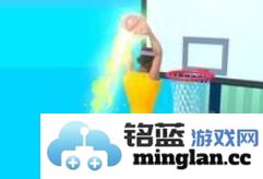 最长灌篮官方直版_最长灌篮免费下载0.0.4