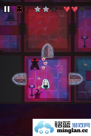 恐怖房间最新版官方直版_恐怖房间最新版免费下载1.0.2