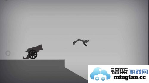 物理模拟人员截图1