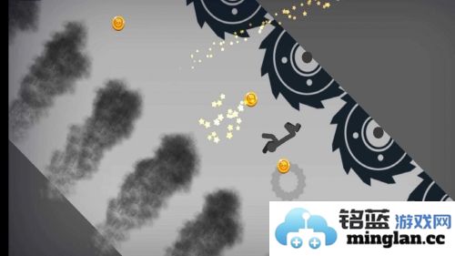 物理模拟人员截图2