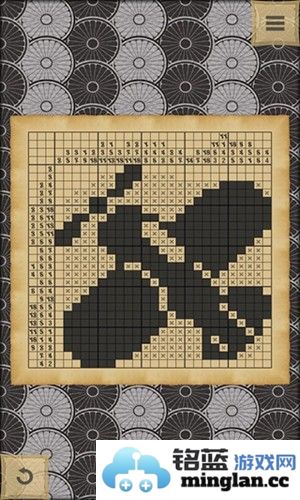 方块填充最新版截图3