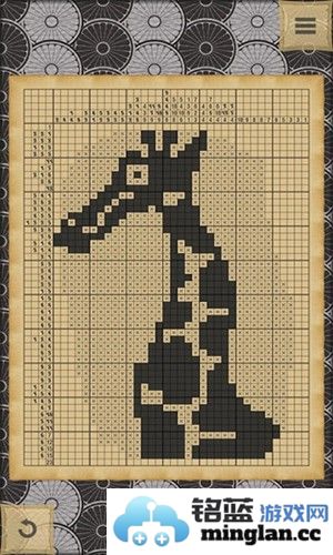 方块填充最新版截图2