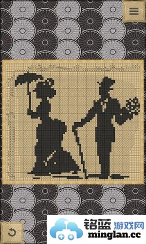 方块填充最新版截图4