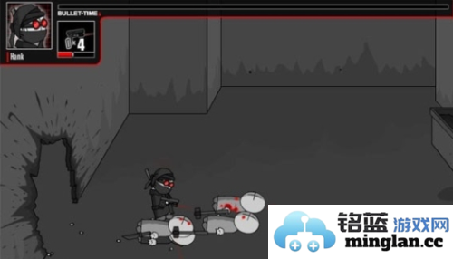 暴力迪吧联合计划最新版官方直版_暴力迪吧联合计划最新版免费下载2.0.2