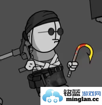 暴力迪吧联合计划最新版官方直版_暴力迪吧联合计划最新版免费下载2.0.2