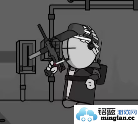 暴力迪吧联合计划最新版官方直版_暴力迪吧联合计划最新版免费下载2.0.2