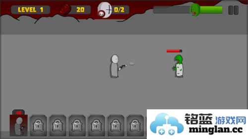 暴力迪吧联合计划最新版官方直版_暴力迪吧联合计划最新版免费下载2.0.2