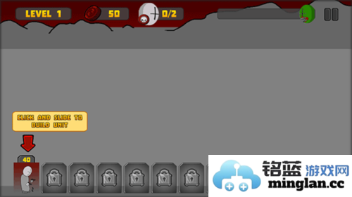 暴力迪吧联合计划最新版官方直版_暴力迪吧联合计划最新版免费下载2.0.2