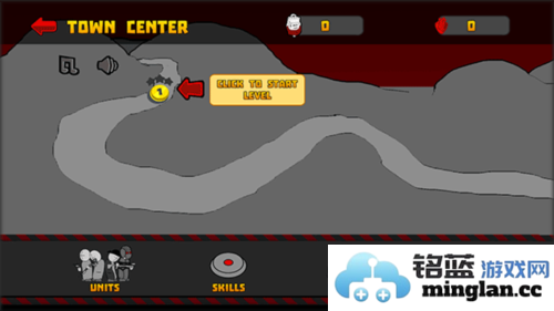 暴力迪吧联合计划最新版官方直版_暴力迪吧联合计划最新版免费下载2.0.2