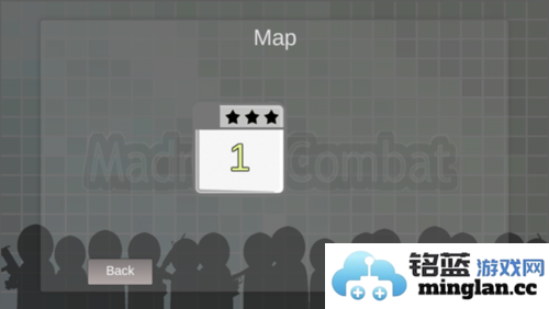 暴力迪吧联合计划最新版官方直版_暴力迪吧联合计划最新版免费下载2.0.2