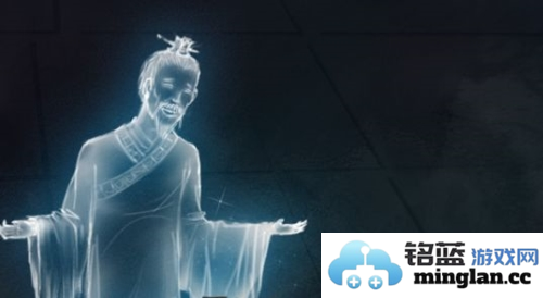 盗墓长生印官方直版_盗墓长生印免费下载3.3.6