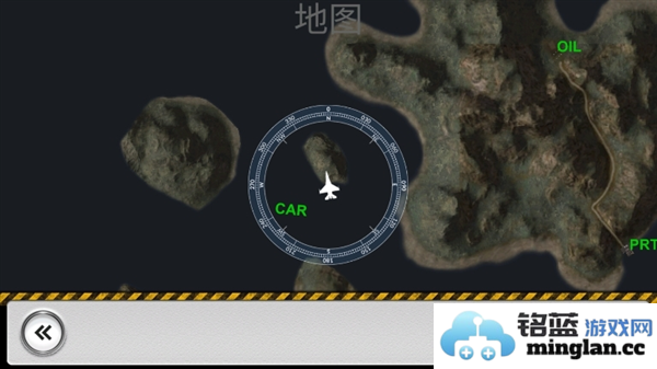 f18舰载机模拟起降2破解版无限飞机官方直版_f18舰载机模拟起降2破解版无限飞机免费下载4.3.7