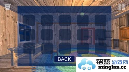 愤怒的男孩佩德罗和他的朋友免广告版官方直版_愤怒的男孩佩德罗和他的朋友免广告版免费下载0.5