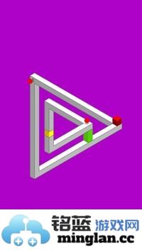 hocus2解锁完整版官方直版_hocus2解锁完整版免费下载1.0