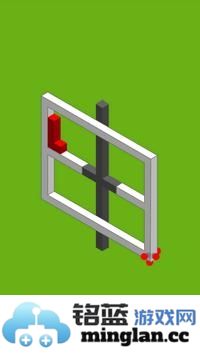 hocus2解锁完整版官方直版_hocus2解锁完整版免费下载1.0