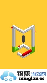 hocus2解锁完整版官方直版_hocus2解锁完整版免费下载1.0