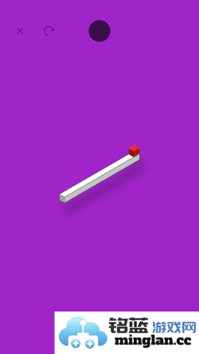 轨迹2安卓版官方直版_轨迹2安卓版免费下载7.0.1