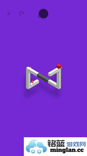 轨迹2游戏完整版官方直版_轨迹2游戏完整版免费下载1.0