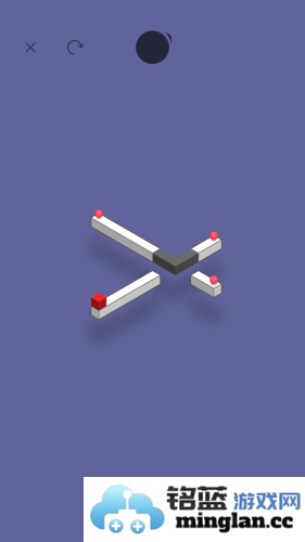 轨迹2游戏完整版官方直版_轨迹2游戏完整版免费下载1.0