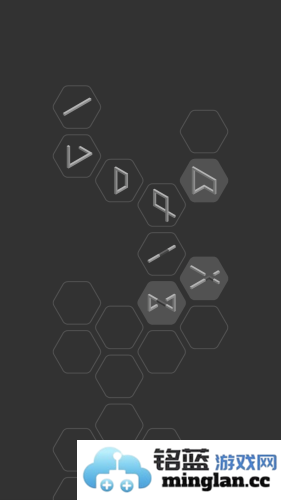 轨迹2游戏完整版官方直版_轨迹2游戏完整版免费下载1.0