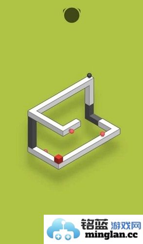 轨迹2游戏完整版截图1