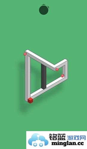 轨迹2游戏完整版截图2