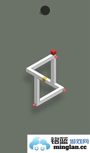 轨迹2游戏完整版截图4