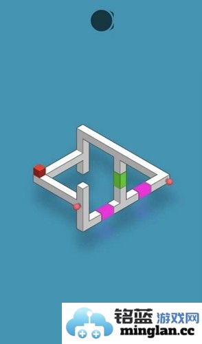 轨迹2游戏完整版截图3